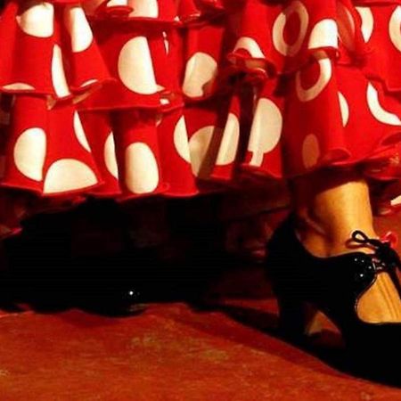 Sherryflat Fate جيريز المظهر الخارجي الصورة