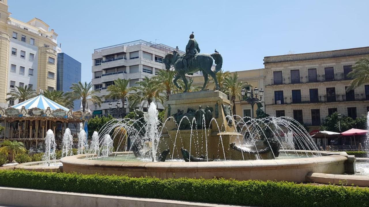 Sherryflat Fate جيريز المظهر الخارجي الصورة
